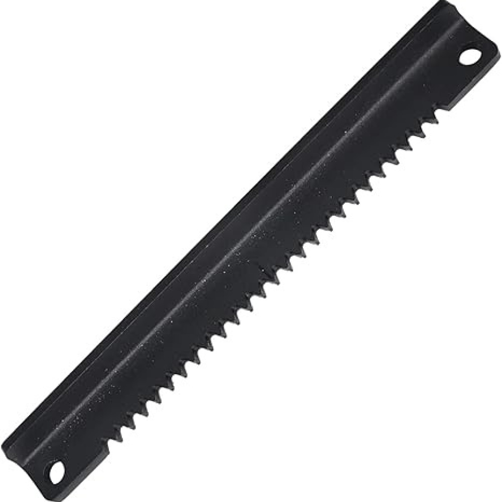 Heavy Equipment Restoration Parts - Steering Rack Pinion For MTD Lawn