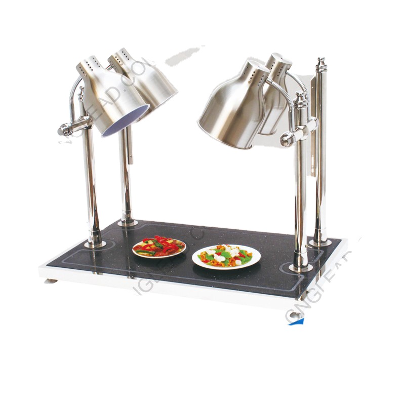 Heavy Equipment In Kitchen - Heavy Commercial Kitchen Equipment Street Lights