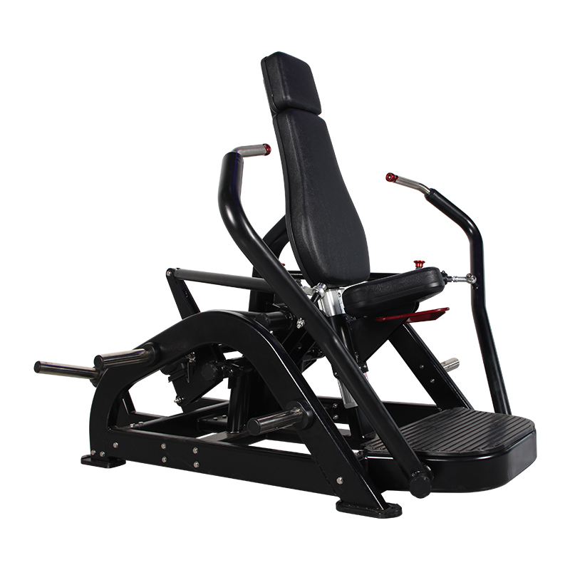 Heavy Equipment Center - New Arrival Commercial Heavy Duty Gym
