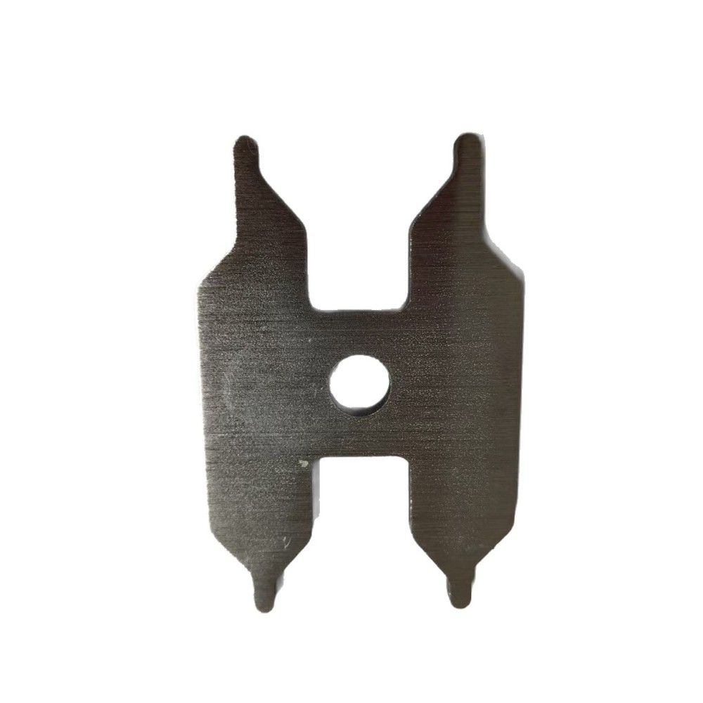 Heavy Duty Universal Wrench 30 - Heavy Equipment Repair Manuals review and price