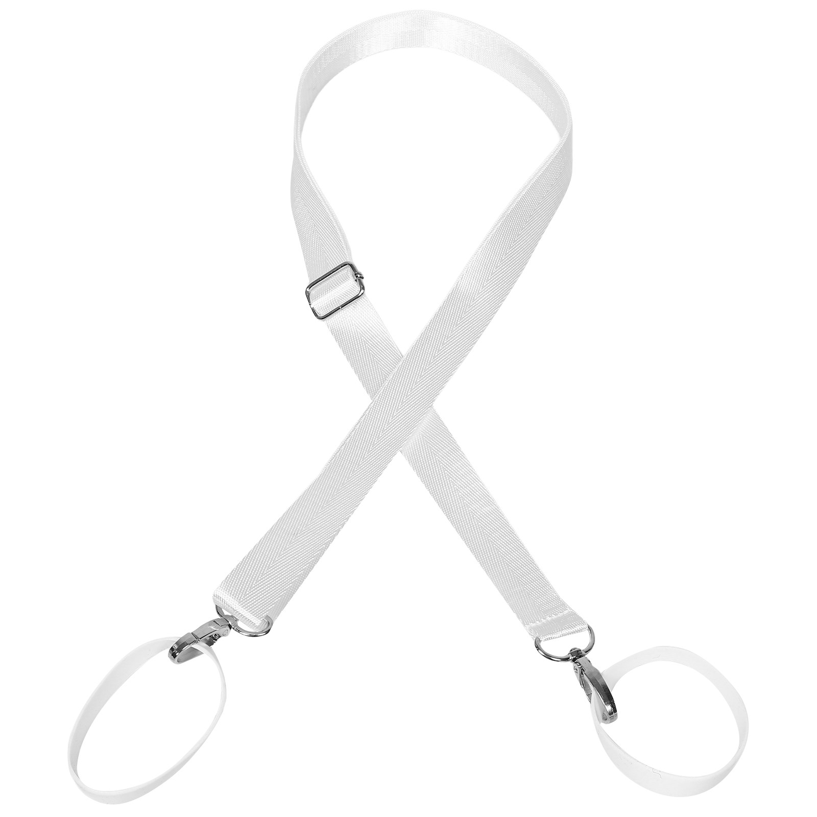 Tennis Net Center Strap Adjust - Heavy Equipment Center review and price
