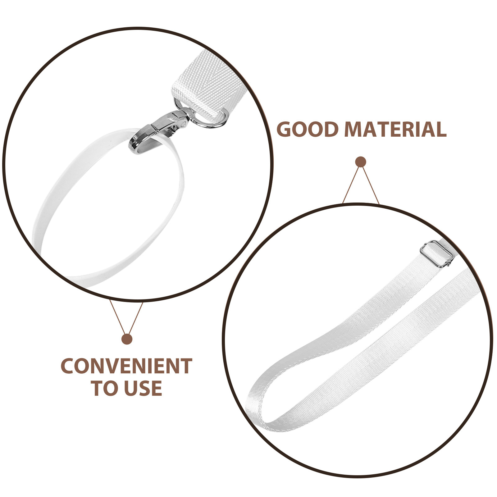 Tennis Net Center Strap Adjust - Heavy Equipment Center review and price