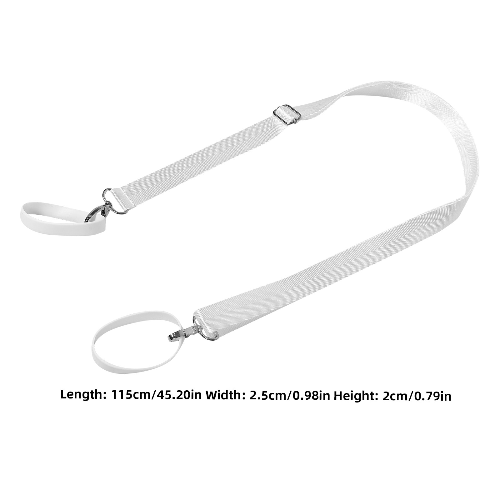 Tennis Net Center Strap Adjust - Heavy Equipment Center review and price