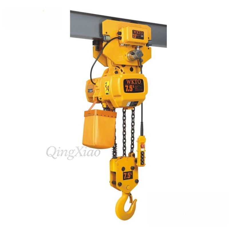 Claw Type Hydraulic Jack 50 To - Heavy Equipment Repair Manuals review and price