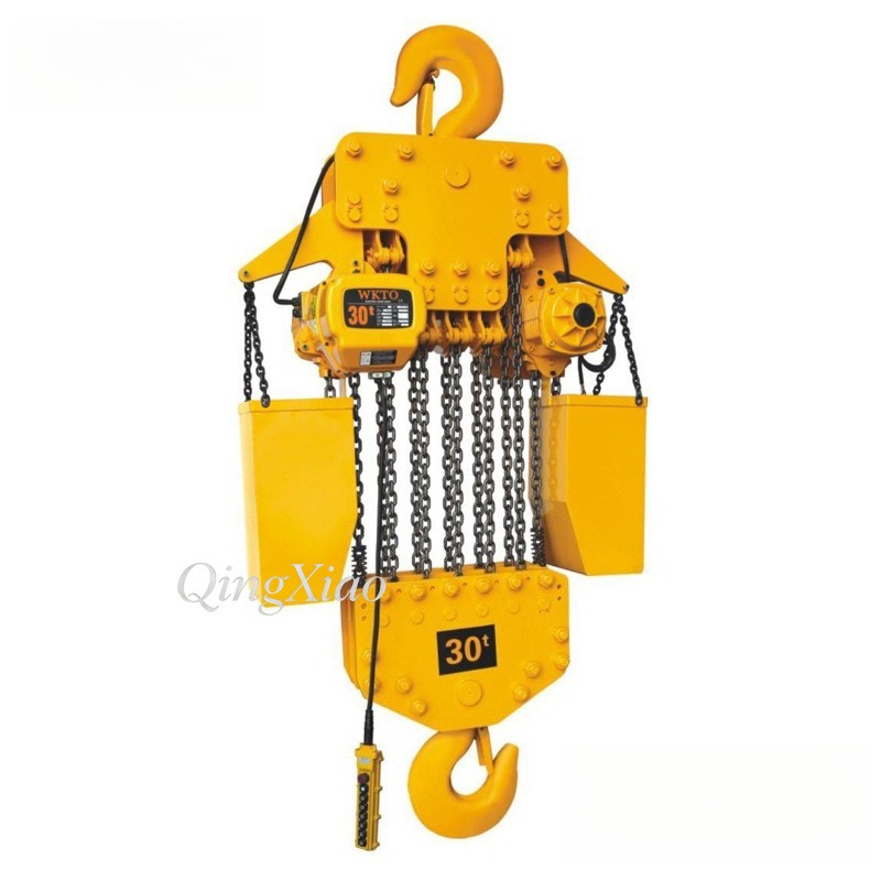 Claw Type Hydraulic Jack 50 To - Heavy Equipment Repair Manuals review and price