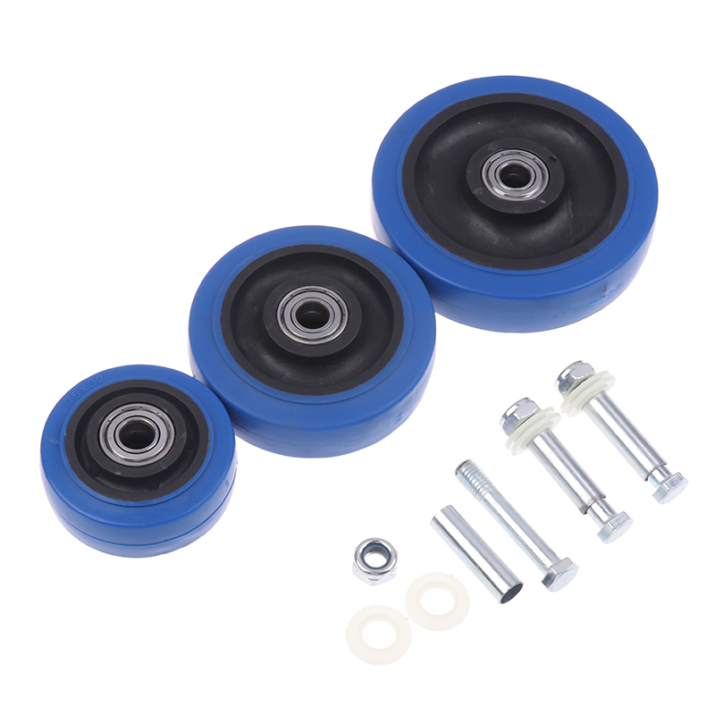 1Pc 3/4/5Inches Wear-resistant - Heavy Equipment Manufacturers review and price