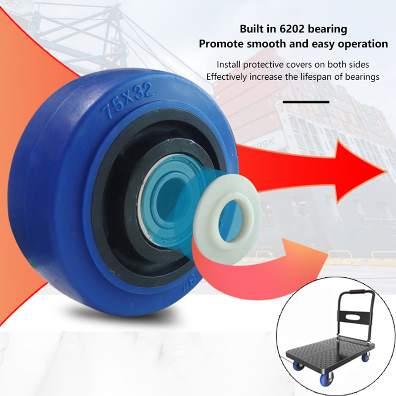 1Pc 3/4/5Inches Wear-resistant - Heavy Equipment Manufacturers review and price