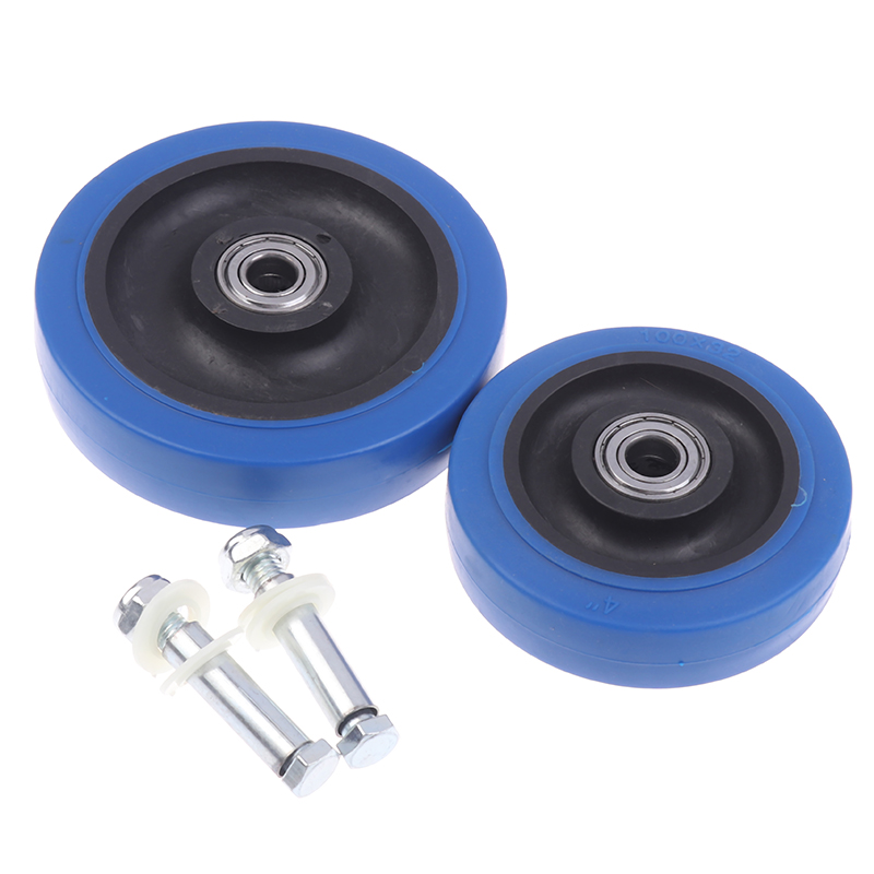 1Pc 3/4/5Inches Wear-resistant - Heavy Equipment Manufacturers review and price