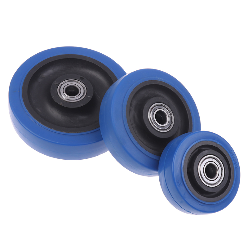 1Pc 3/4/5Inches Wear-resistant - Heavy Equipment Manufacturers review and price