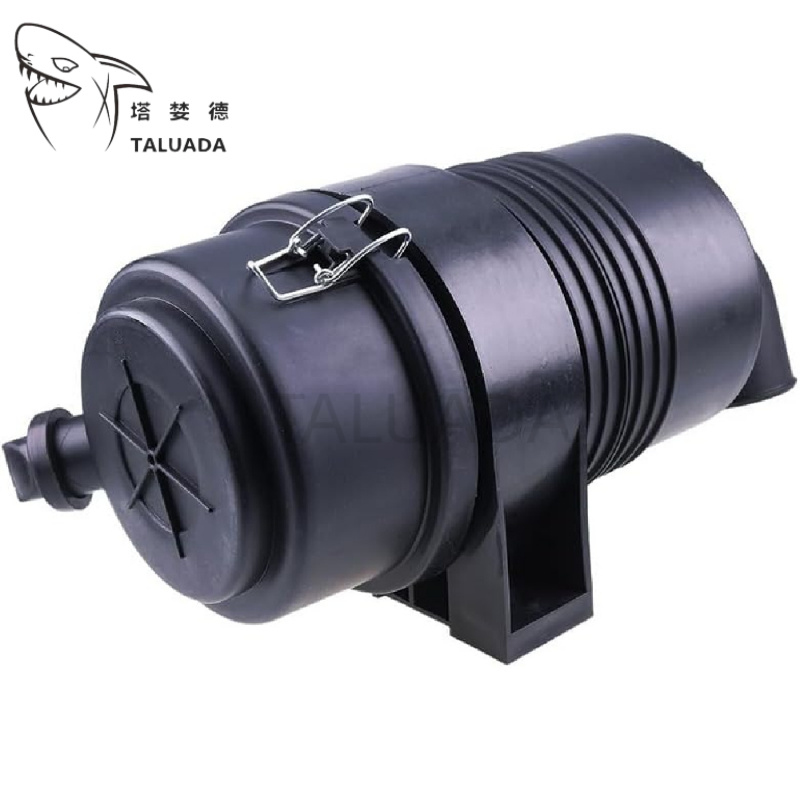 Air Filter Assembly Cleaner Ho - Heavy Equipment Manufacturers review and price