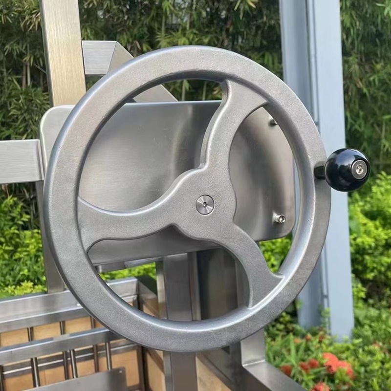 Commercial Kitchen Equipment A - Heavy Equipment In Kitchen review and price