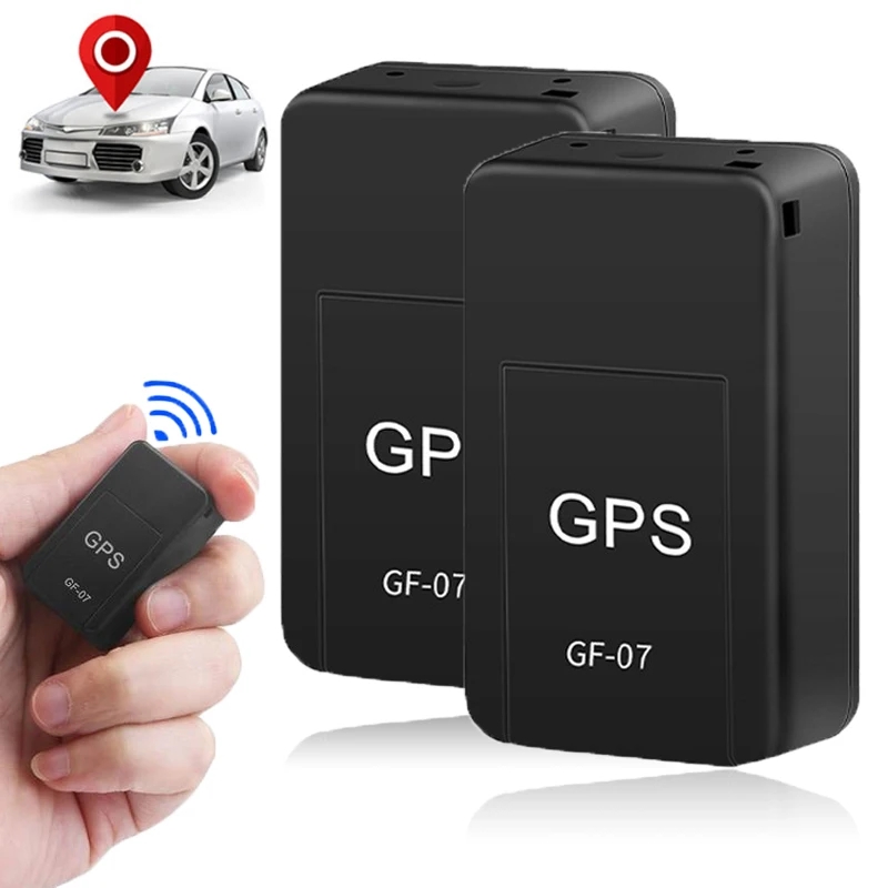 Motorcycle Car Gps Tracker Gf0 - Heavy Equipment Gps Tracker review and price