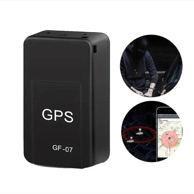 Motorcycle Car Gps Tracker Gf0 - Heavy Equipment Gps Tracker review and price