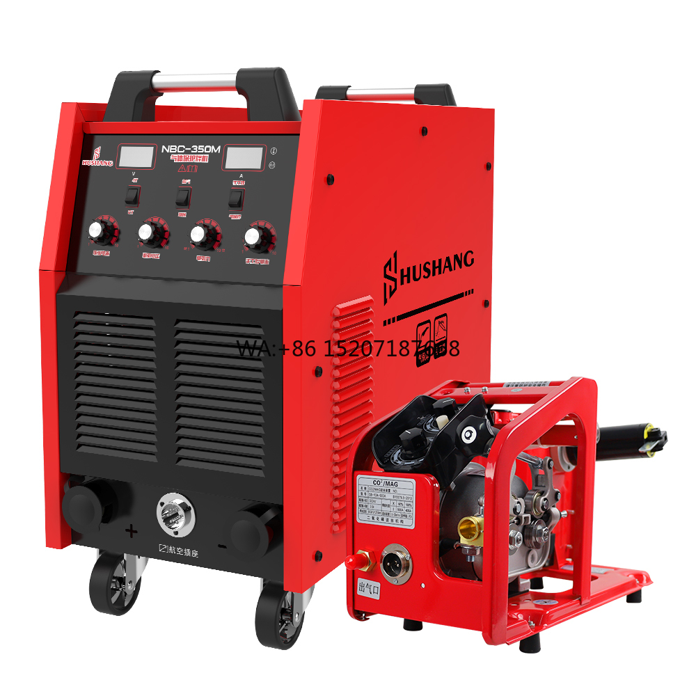 New 3ph Industrial Heavy Duty  - Heavy Equipment Welder review and price