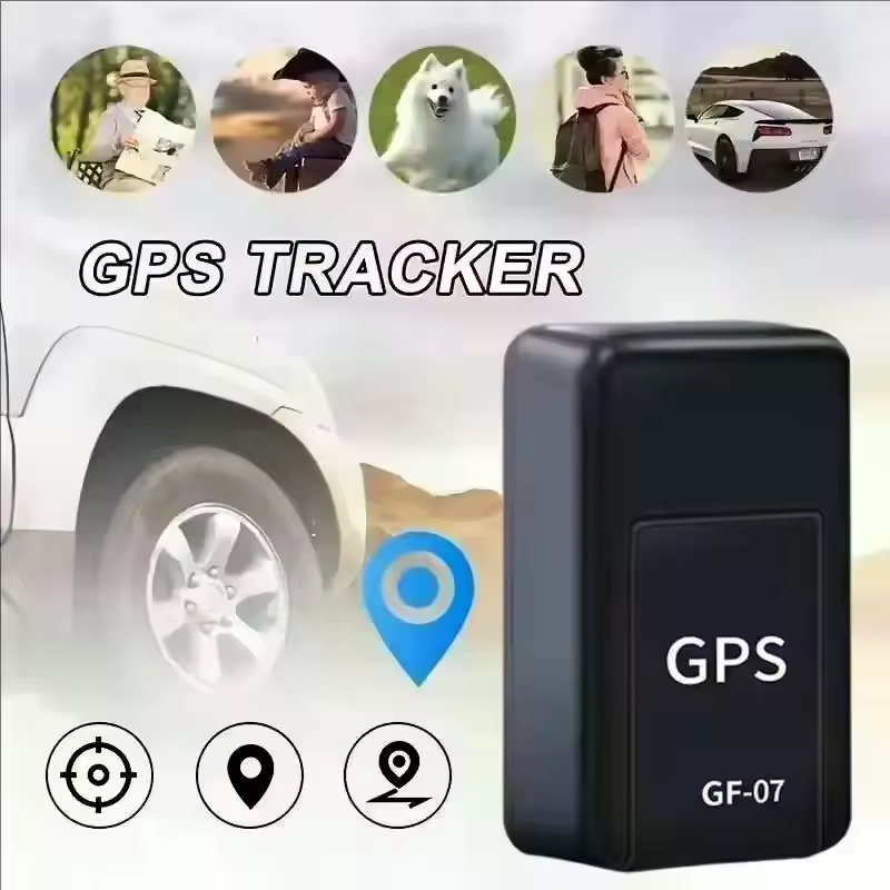 Mini Gps Locator Position App  - Heavy Equipment Gps Tracker review and price