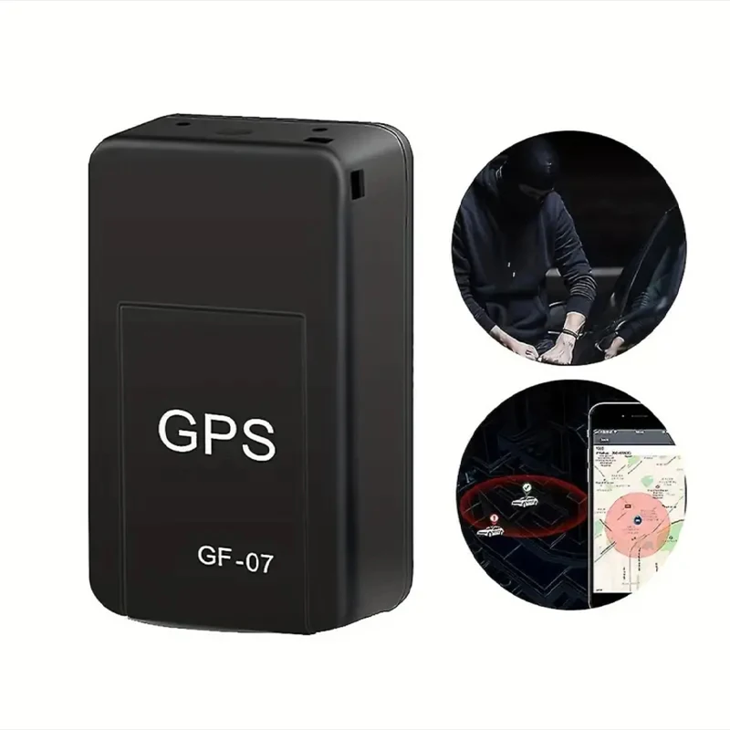 Mini Gps Locator Position App  - Heavy Equipment Gps Tracker review and price