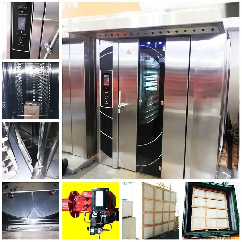 Hotel Restaurant Kitchen 32 Tr - Heavy Equipment In Kitchen review and price
