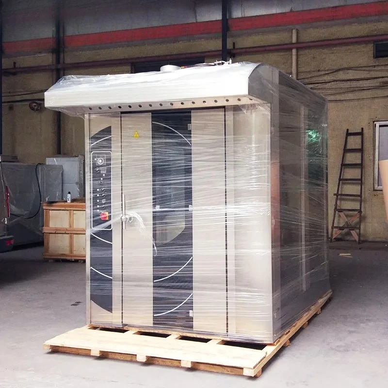 Hotel Restaurant Kitchen 32 Tr - Heavy Equipment In Kitchen review and price