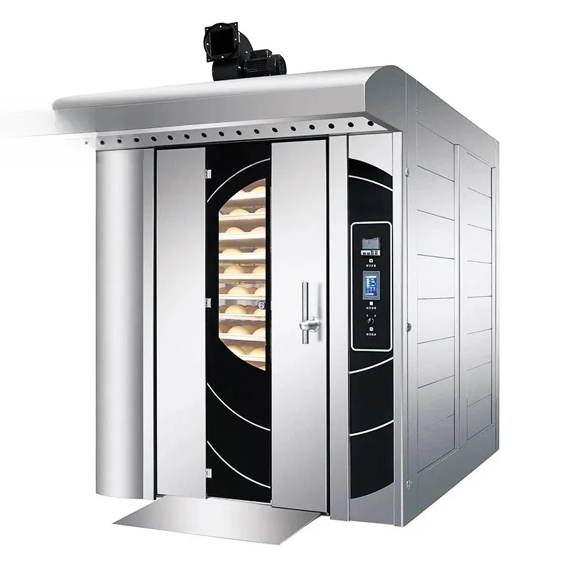 Hotel Restaurant Kitchen 32 Tr - Heavy Equipment In Kitchen review and price