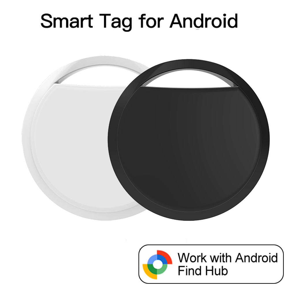 Android Air Tag Gps Tracker Po - Heavy Equipment Gps Tracker review and price