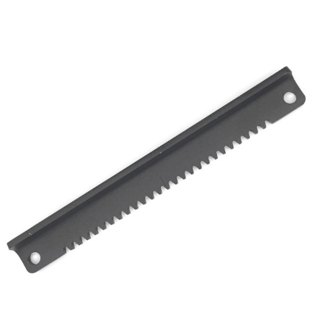 Steering Rack Pinion For MTD L - Heavy Equipment Restoration Parts review and price