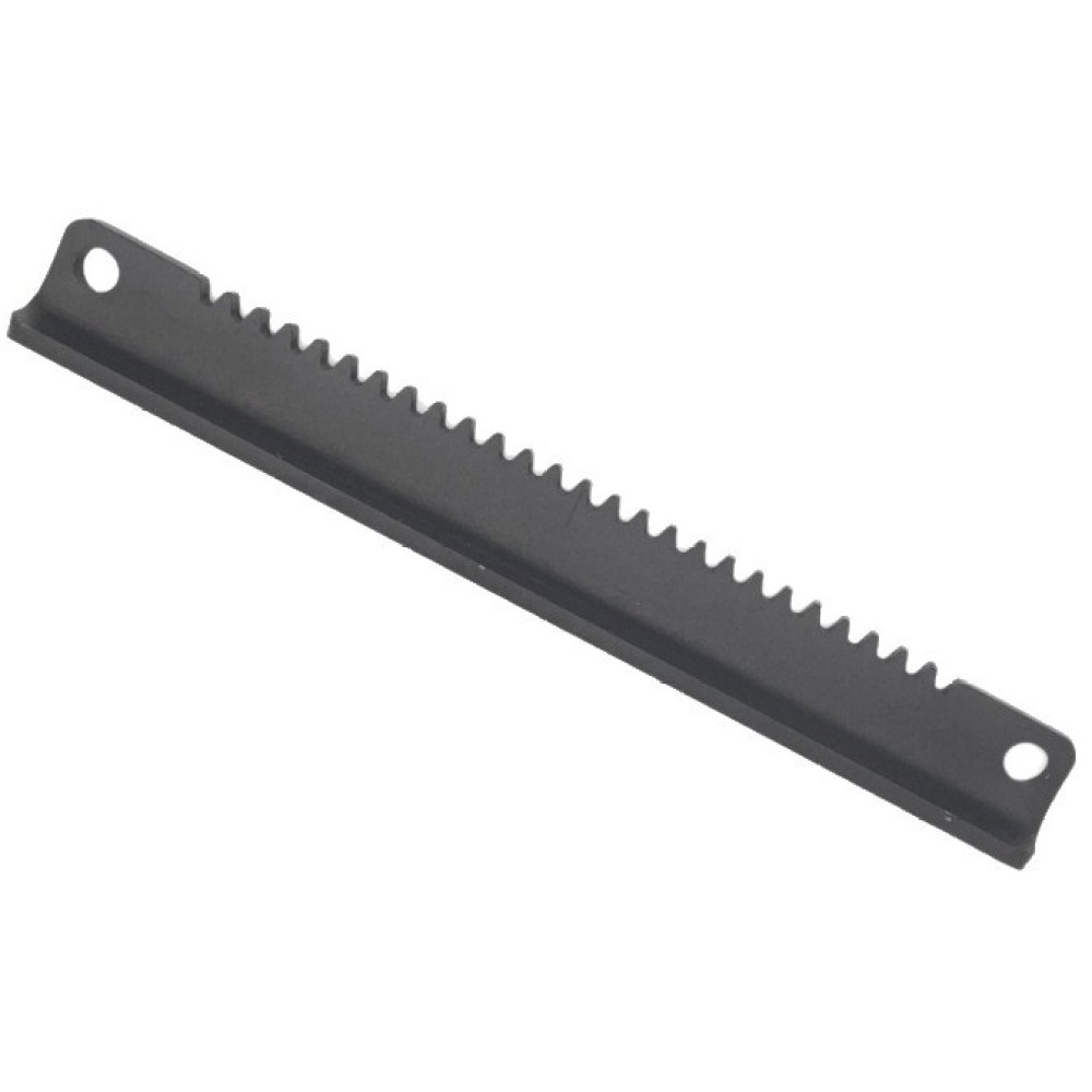 Steering Rack Pinion For MTD L - Heavy Equipment Restoration Parts review and price