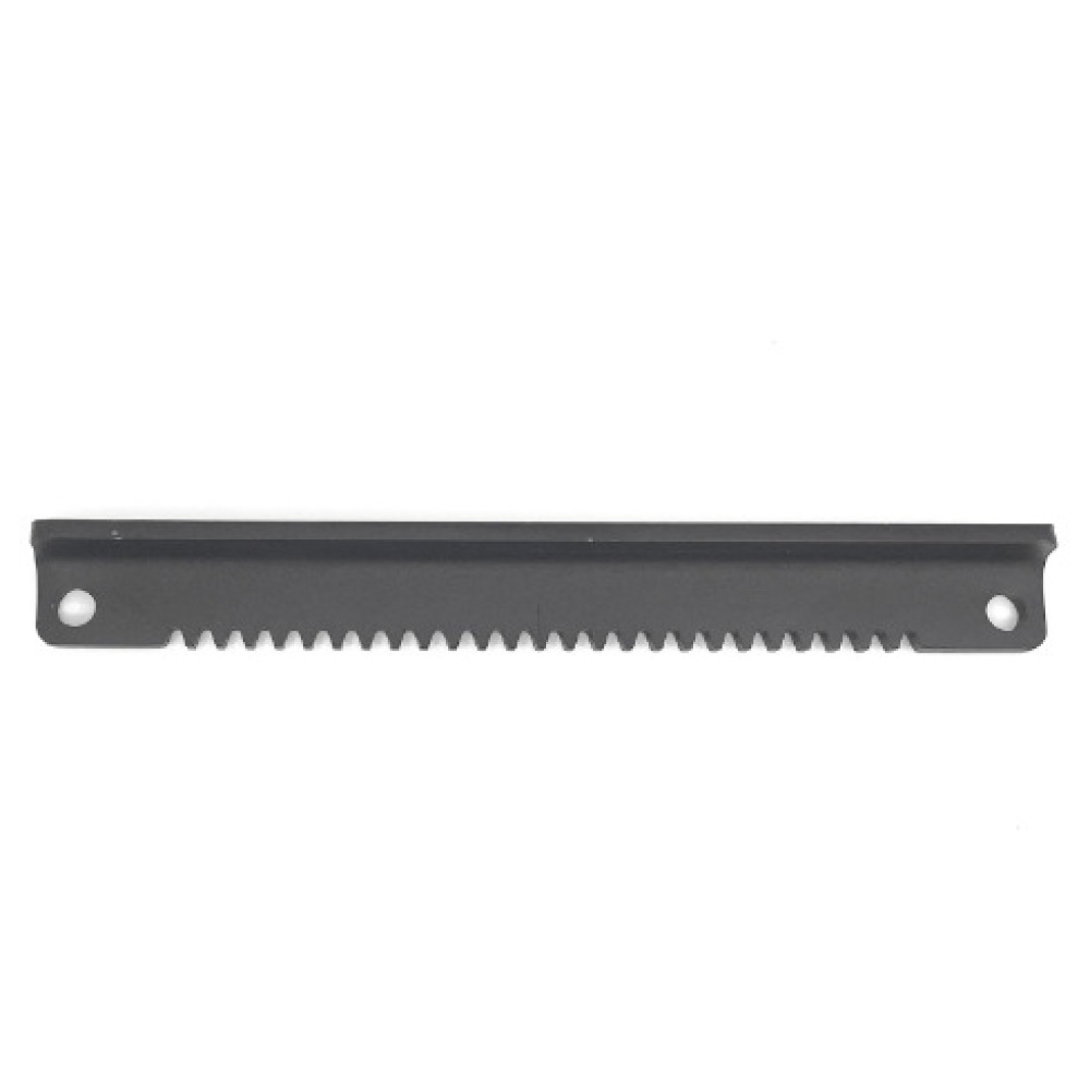 Steering Rack Pinion For MTD L - Heavy Equipment Restoration Parts review and price
