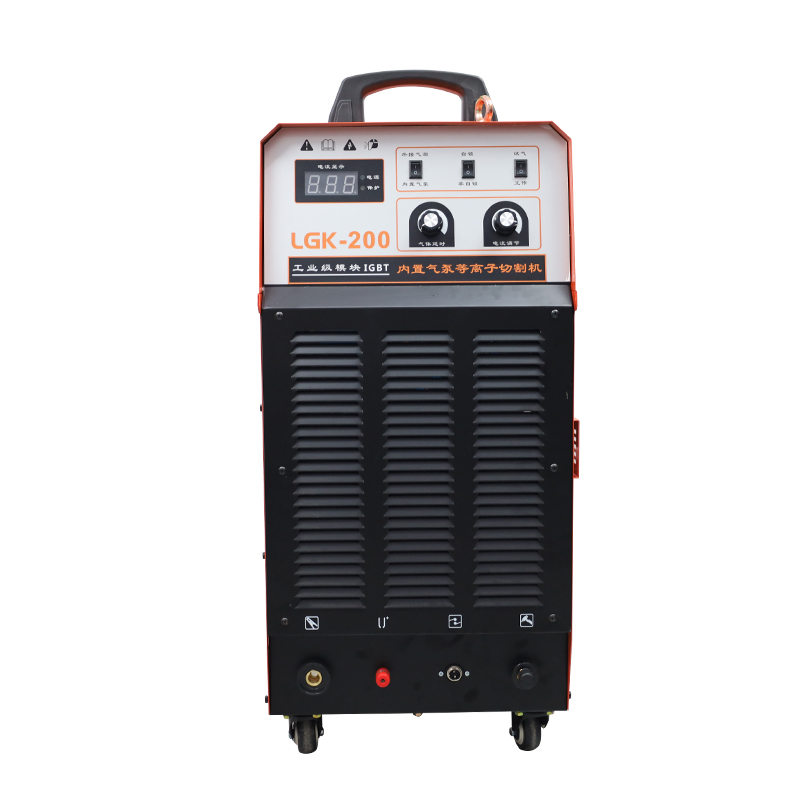 Industrial heavy duty HF Air P - Heavy Equipment Welder review and price