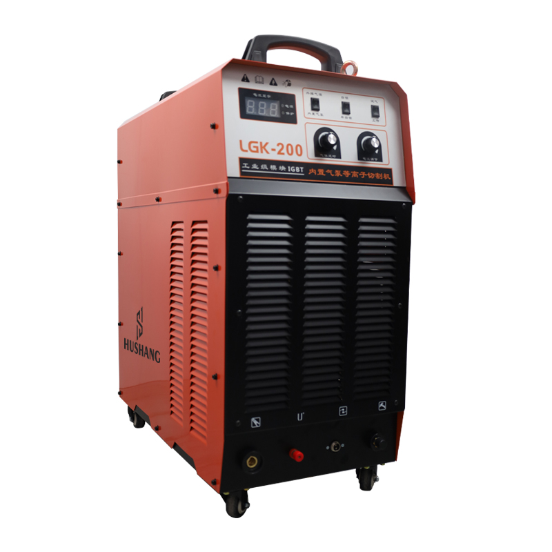 Industrial heavy duty HF Air P - Heavy Equipment Welder review and price