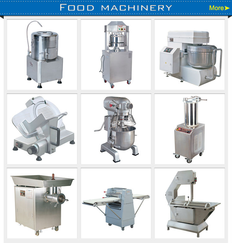 Heavy Commercial Kitchen Equip - Heavy Equipment In Kitchen review and price