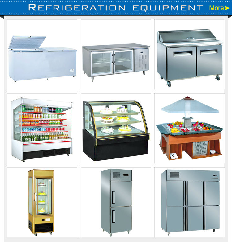Heavy Commercial Kitchen Equip - Heavy Equipment In Kitchen review and price