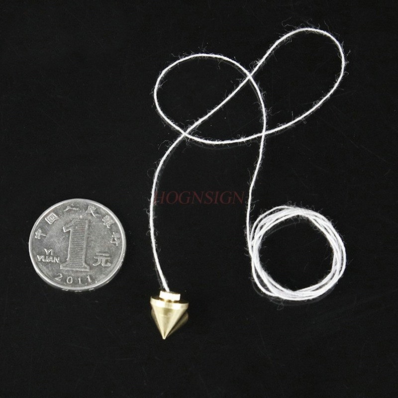 Small copper wire pendant Grav - Heavy Equipment Center review and price