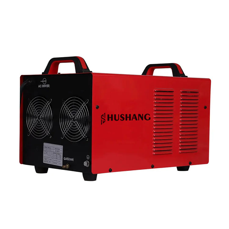 Heavy Duty High Frequency 3 Ph - Heavy Equipment Welder review and price