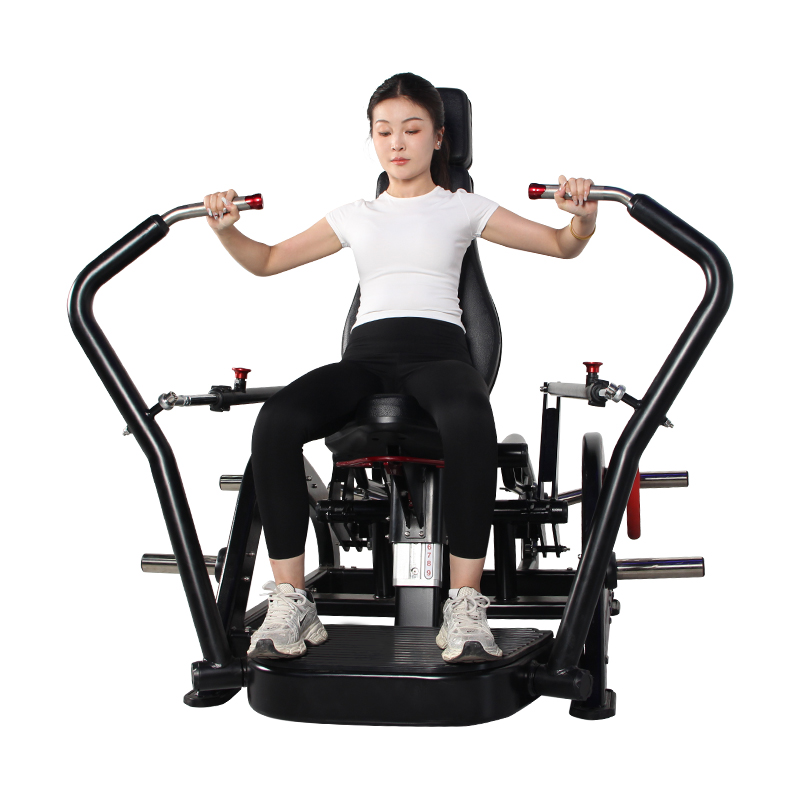 New Arrival Commercial Heavy D - Heavy Equipment Center review and price