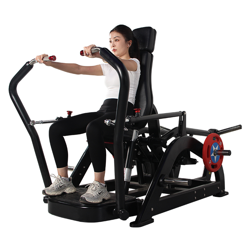 New Arrival Commercial Heavy D - Heavy Equipment Center review and price
