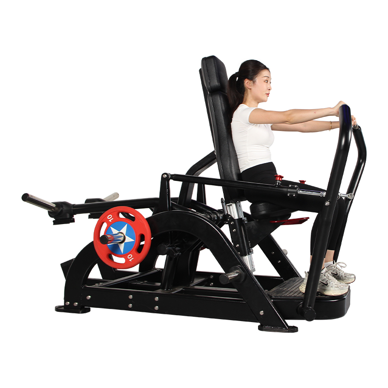 New Arrival Commercial Heavy D - Heavy Equipment Center review and price