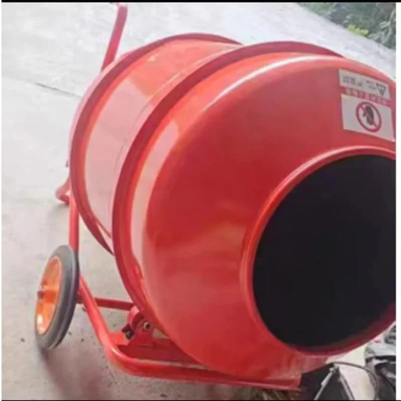 Heavy Mobile Mixer Manufacturi - Heavy Equipment Manufacturers review and price