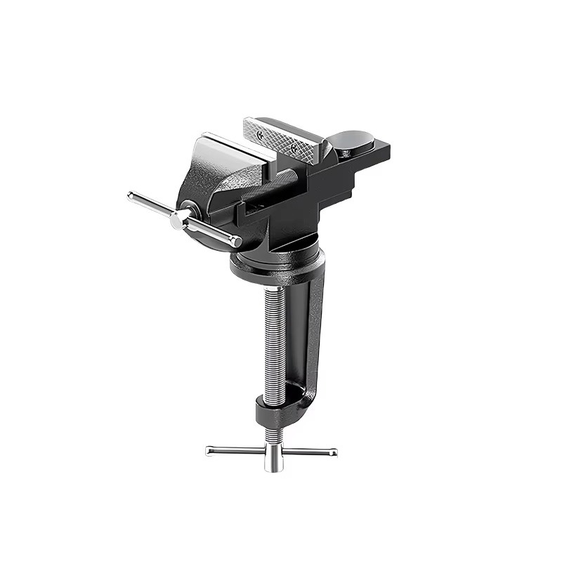Heavy-duty Portable Workbench  - Heavy Equipment Manufacturers review and price