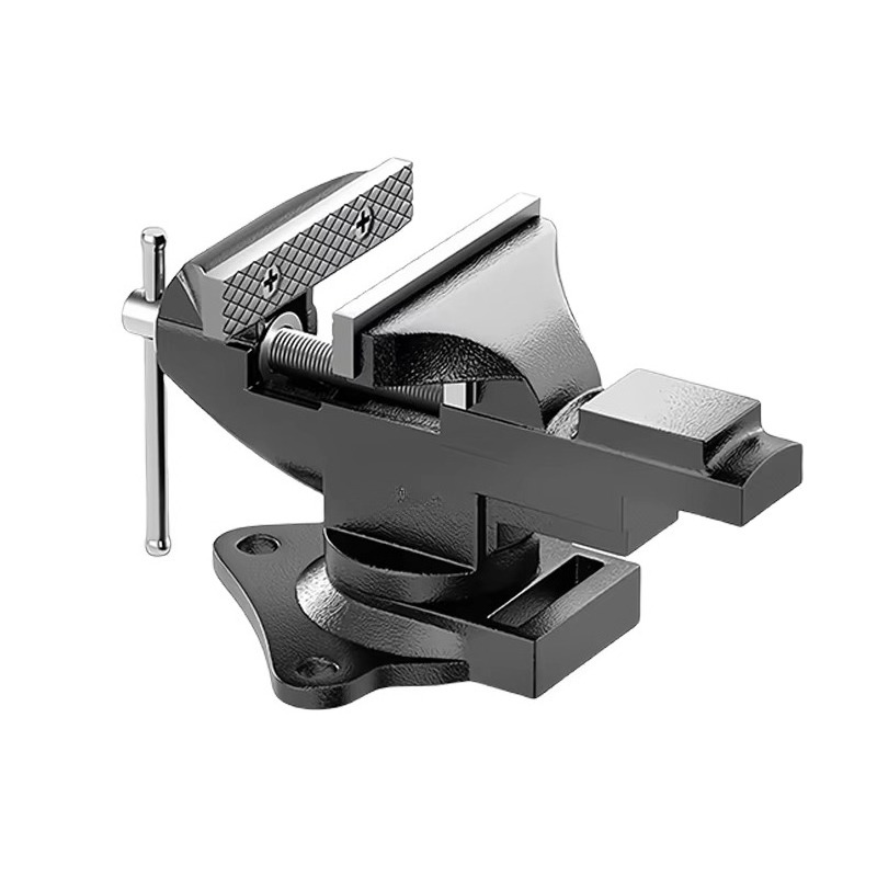 Heavy-duty Portable Workbench  - Heavy Equipment Manufacturers review and price