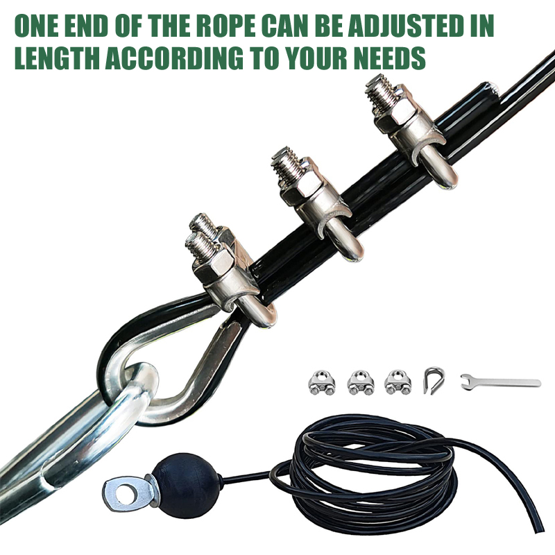 Upgraded Gym Pulley Cable Heav - Heavy Equipment Manufacturers review and price