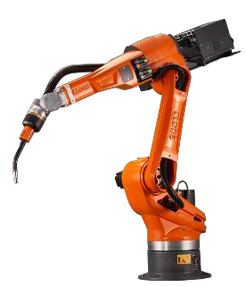 Heavy Duty Grade Gantry Type I - Heavy Equipment Welder review and price