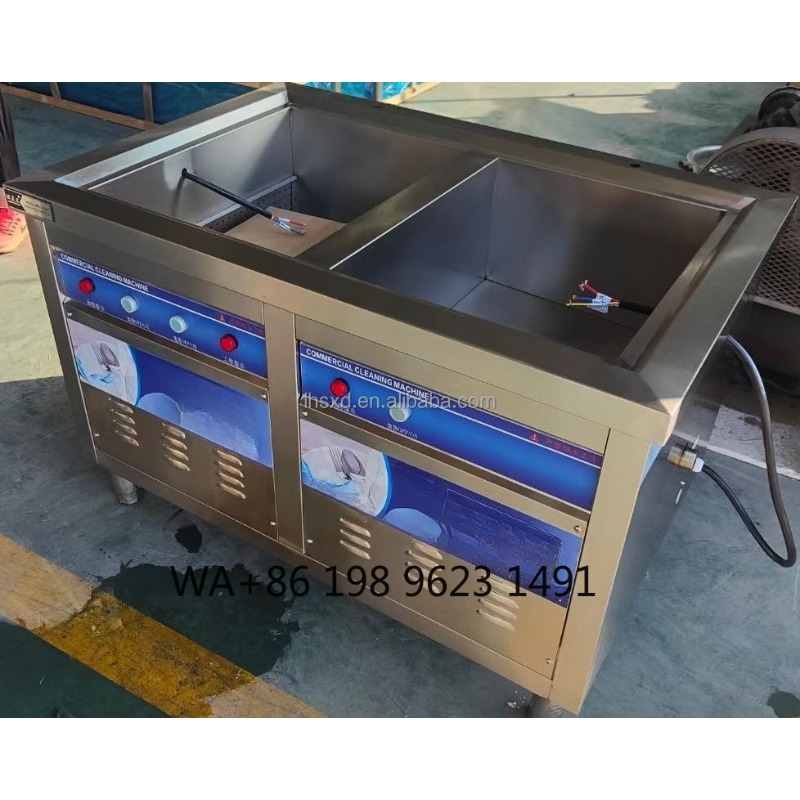 CE Certified Heavy Duty Stainl - Heavy Equipment In Kitchen review and price