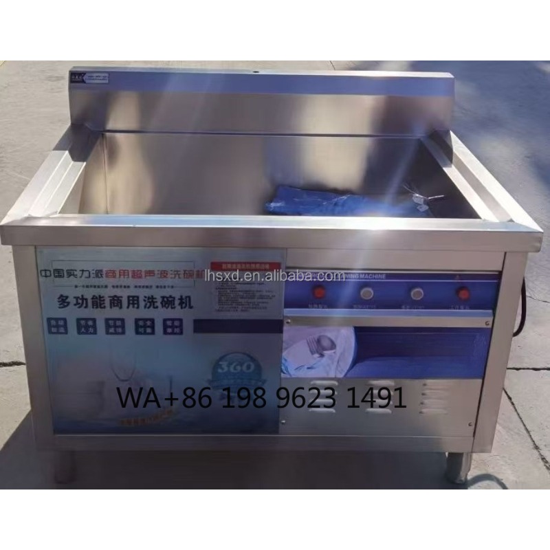 CE Certified Heavy Duty Stainl - Heavy Equipment In Kitchen review and price
