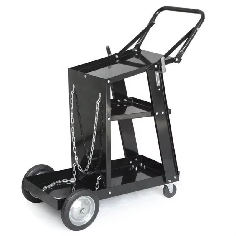 Other Machine Tools Equipment  - Heavy Equipment Welder review and price