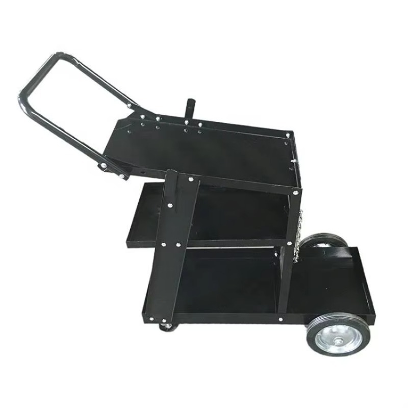 Other Machine Tools Equipment  - Heavy Equipment Welder review and price