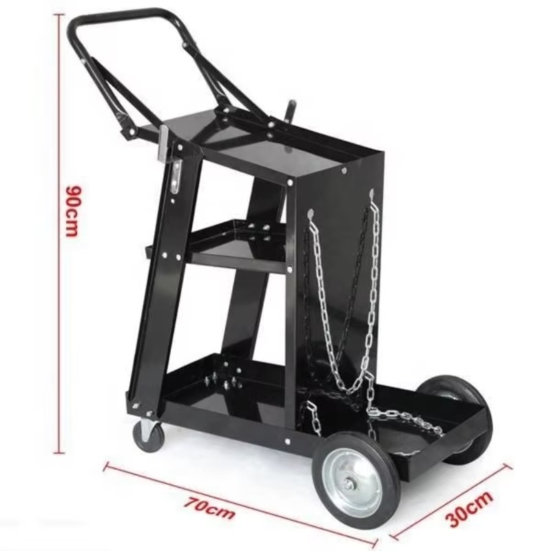Other Machine Tools Equipment  - Heavy Equipment Welder review and price