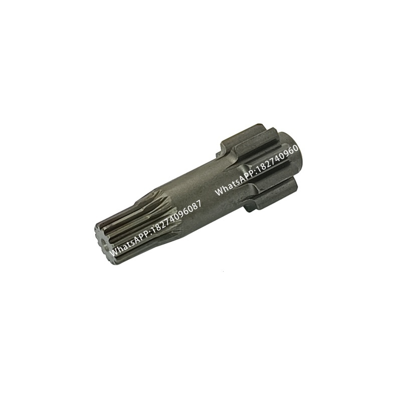 SK135SR Excavator Travel Motor - Heavy Equipment Center review and price