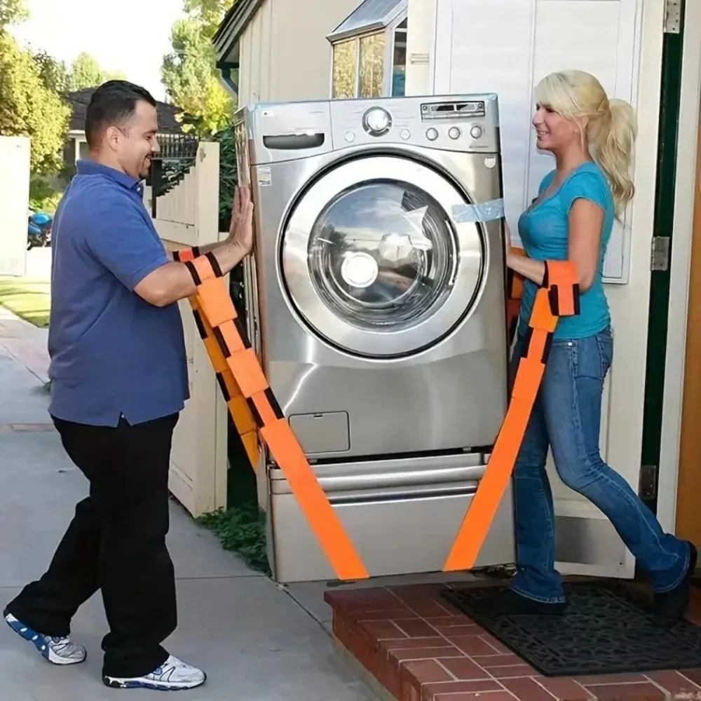 Professional Furniture Moving  - Heavy Equipment Manufacturers review and price
