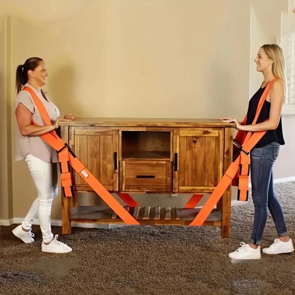 Professional Furniture Moving  - Heavy Equipment Manufacturers review and price