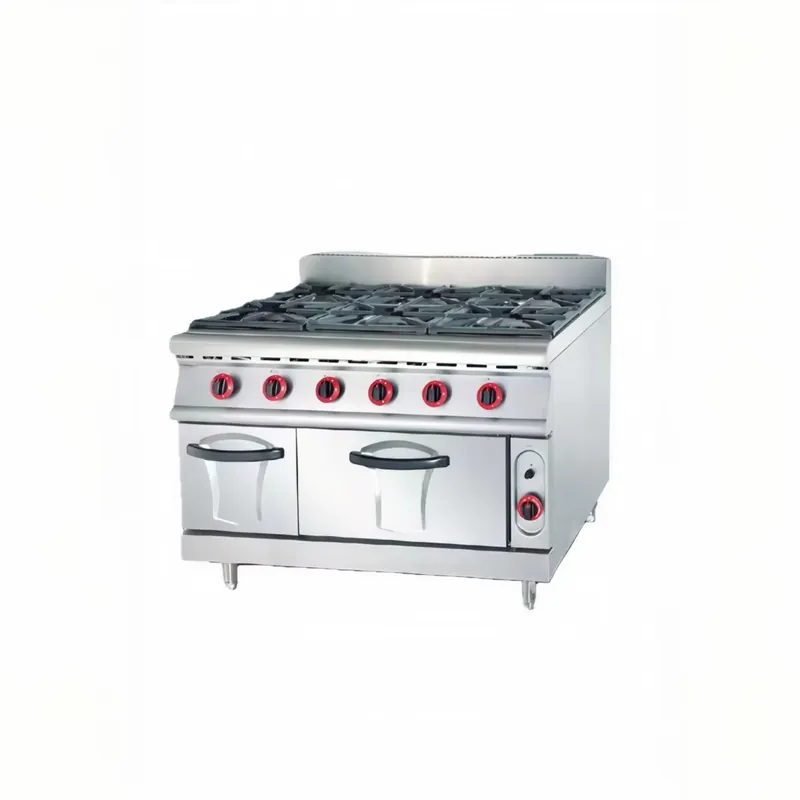 2026 hot Commercial Kitchen Eq - Heavy Equipment In Kitchen review and price